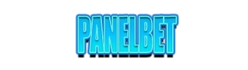 Logo PANELBET
